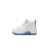 Jordan Jordan 12 Retro TD Melo Toddler