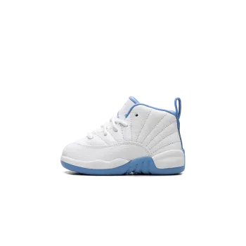 Jordan Jordan 12 Retro TD Melo Toddler