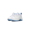 Jordan Jordan 12 Retro TD Melo Toddler