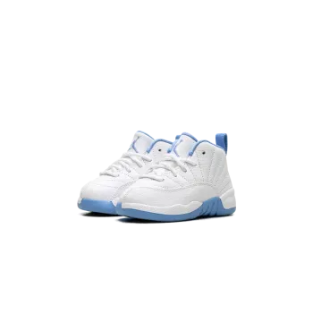 Jordan Jordan 12 Retro TD Melo Toddler