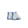 Jordan Jordan 12 Retro TD Melo Toddler