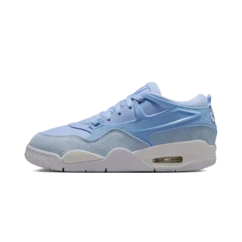 Jordan Air Jordan 4 RM WMNS Aluminum Womens