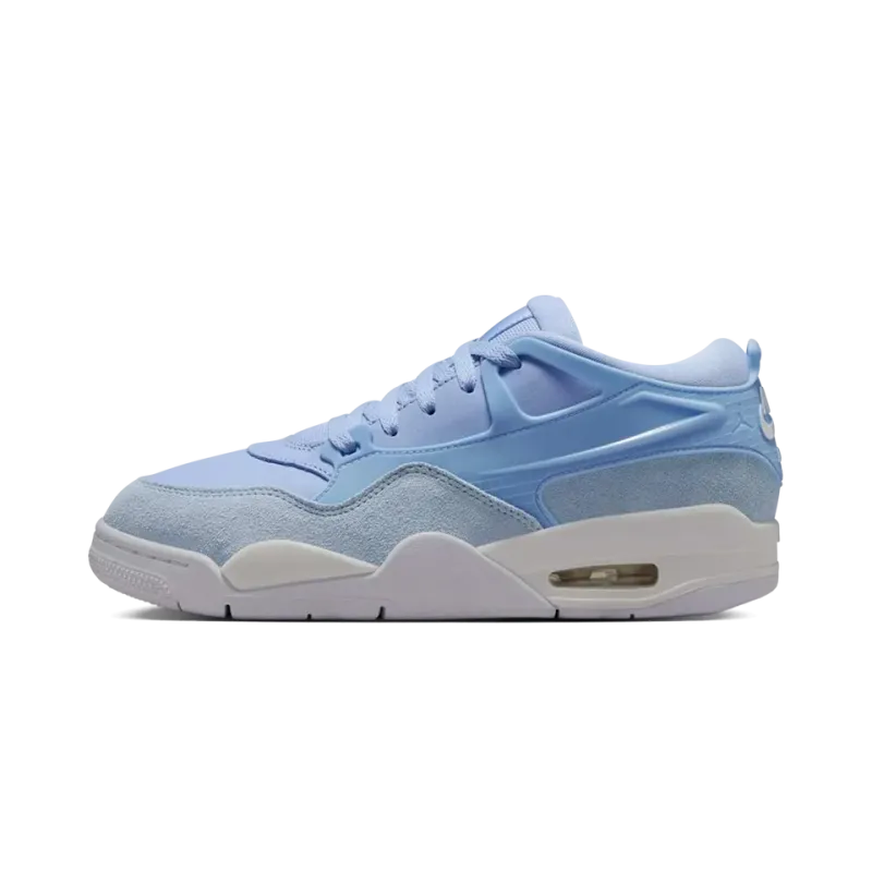Jordan Air Jordan 4 RM WMNS Aluminum Womens