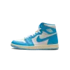Jordan Jordan 1 Retro High OG GS UNC Reimagined Grade School