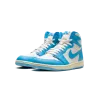 Jordan Jordan 1 Retro High OG GS UNC Reimagined Grade School