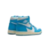 Jordan Jordan 1 Retro High OG GS UNC Reimagined Grade School