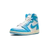 Jordan Jordan 1 Retro High OG GS UNC Reimagined Grade School