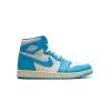 Jordan Jordan 1 Retro High OG GS UNC Reimagined Grade School