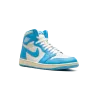 Jordan Jordan 1 Retro High OG GS UNC Reimagined Grade School