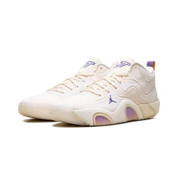 Jordan Jordan Tatum 3 Highlights Mens