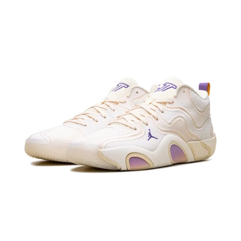 Jordan Jordan Tatum 3 Highlights Mens