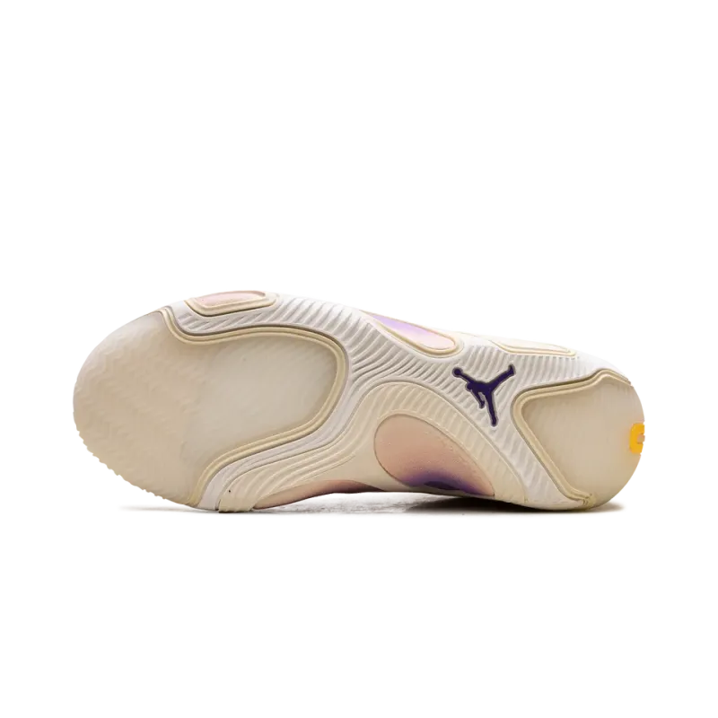 Jordan Jordan Tatum 3 Highlights Mens