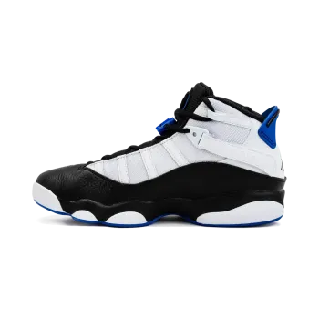 Jordan Jordan 6 Rings Game Royal Mens