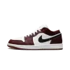 Jordan Jordan 1 Low SE Dark Pony Mens