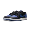 Jordan Air Jordan 1 Low 85 Royal Mens