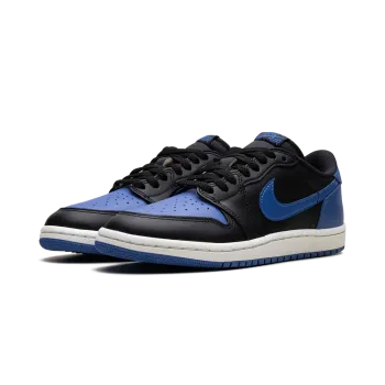 Jordan Air Jordan 1 Low 85 Royal Mens