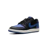 Jordan Air Jordan 1 Low 85 Royal Mens