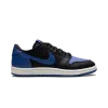 Jordan Air Jordan 1 Low 85 Royal Mens