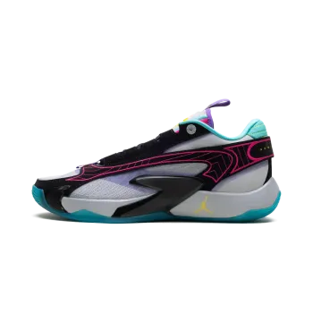 Jordan Luka 2 All-Star Mens