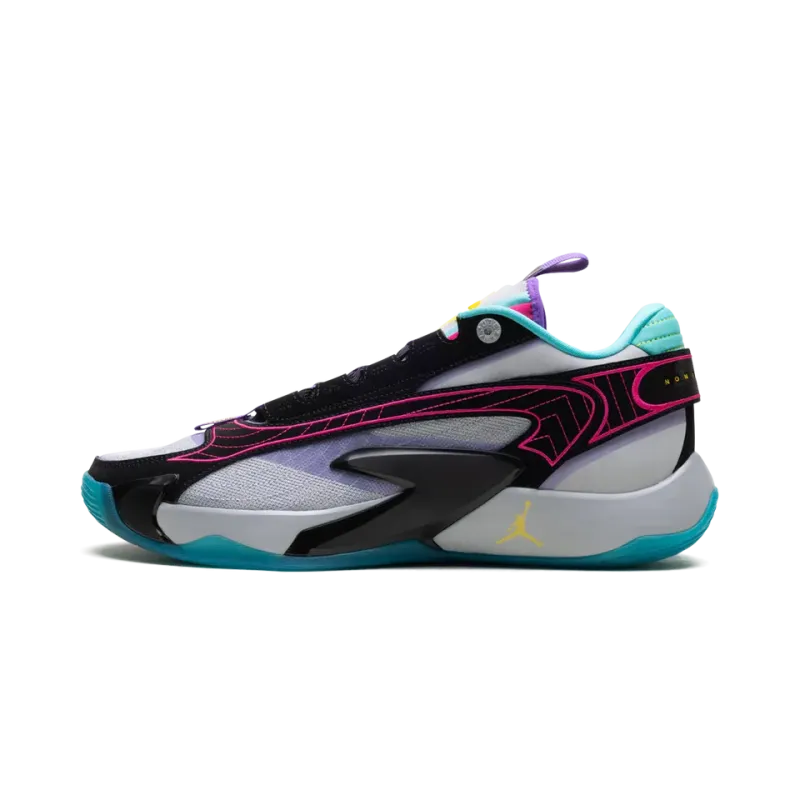 Jordan Luka 2 All-Star Mens