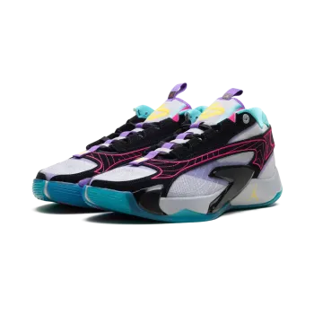 Jordan Luka 2 All-Star Mens