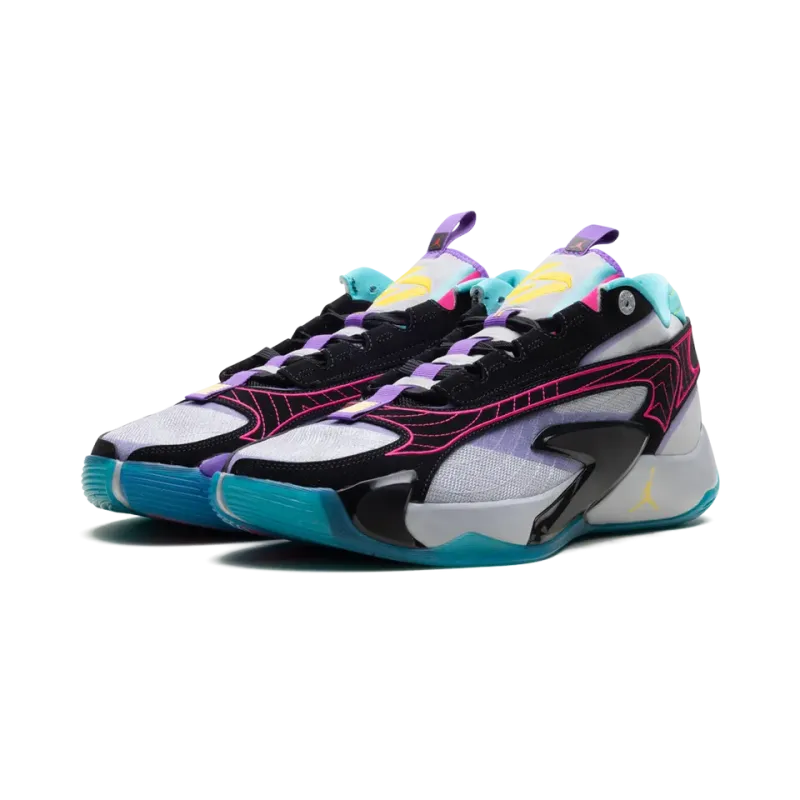 Jordan Luka 2 All-Star Mens