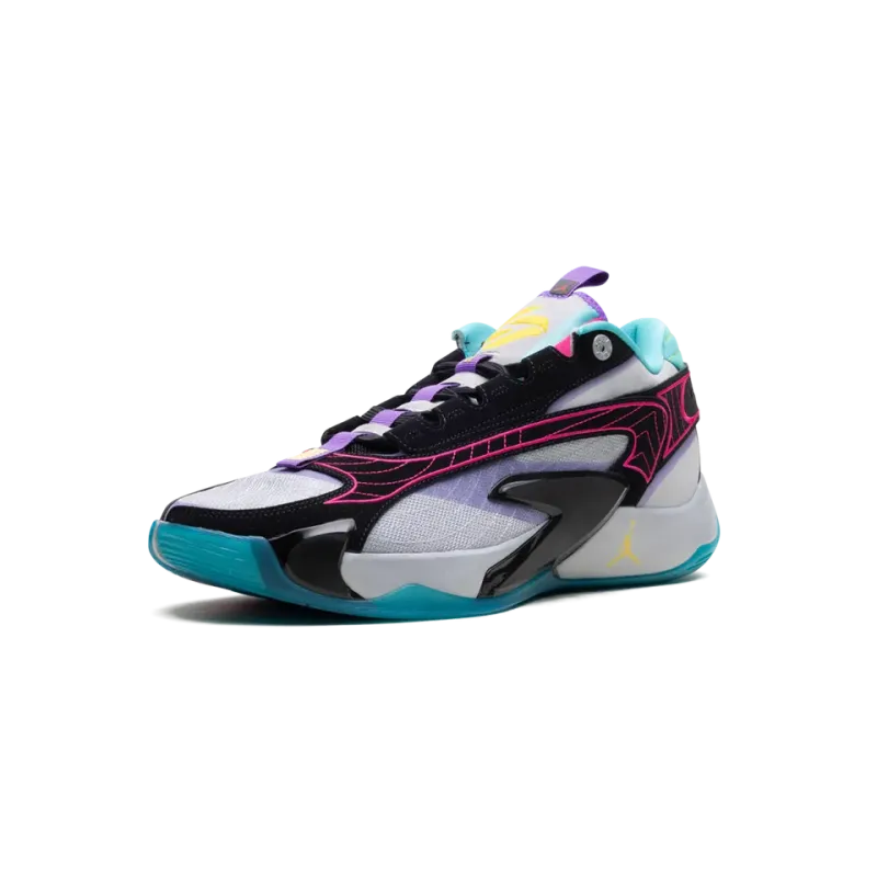 Jordan Luka 2 All-Star Mens