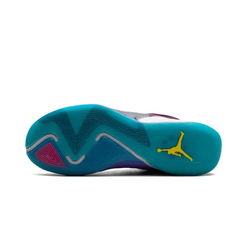 Jordan Luka 2 All-Star Mens