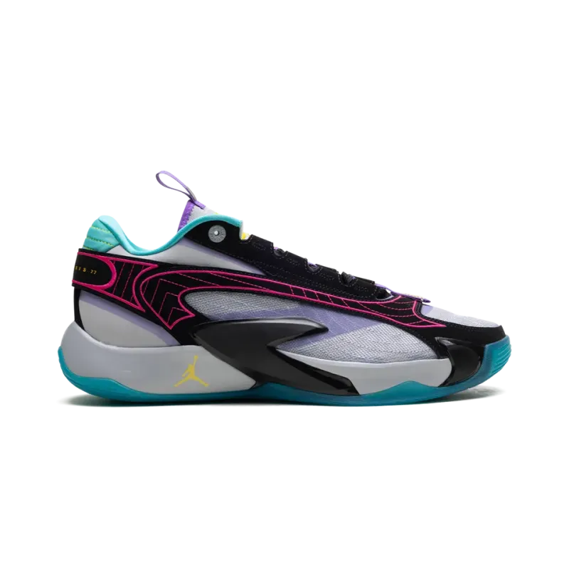 Jordan Luka 2 All-Star Mens