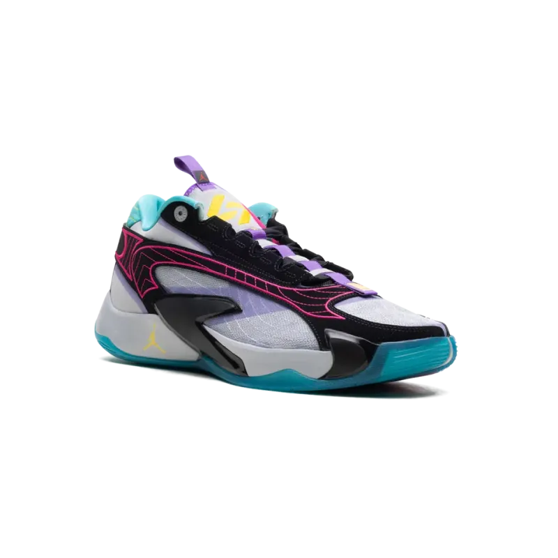 Jordan Luka 2 All-Star Mens