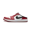 Jordan Jordan 1 Mule Golf Chicago Mens