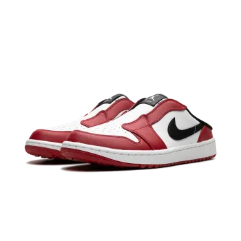 Jordan Jordan 1 Mule Golf Chicago Mens