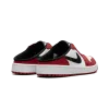Jordan Jordan 1 Mule Golf Chicago Mens
