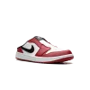 Jordan Jordan 1 Mule Golf Chicago Mens