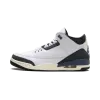 Jordan Air Jordan 3 OG SP A Ma Maniére - For The Love Mens