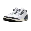 Jordan Air Jordan 3 OG SP A Ma Maniére - For The Love Mens