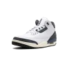 Jordan Air Jordan 3 OG SP A Ma Maniére - For The Love Mens