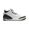 Jordan Air Jordan 3 OG SP A Ma Maniére - For The Love Mens