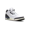 Jordan Air Jordan 3 OG SP A Ma Maniére - For The Love Mens