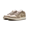 Jordan Jordan 1 Low WMNS Rattan Sail Desert Camo Womens