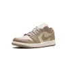 Jordan Jordan 1 Low WMNS Rattan Sail Desert Camo Womens