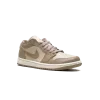 Jordan Jordan 1 Low WMNS Rattan Sail Desert Camo Womens