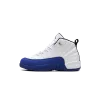 Jordan Air Jordan 12 PS Wizards Pre School