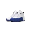 Jordan Air Jordan 12 PS Wizards Pre School