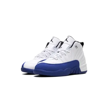 Jordan Air Jordan 12 PS Wizards Pre School