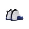 Jordan Air Jordan 12 PS Wizards Pre School