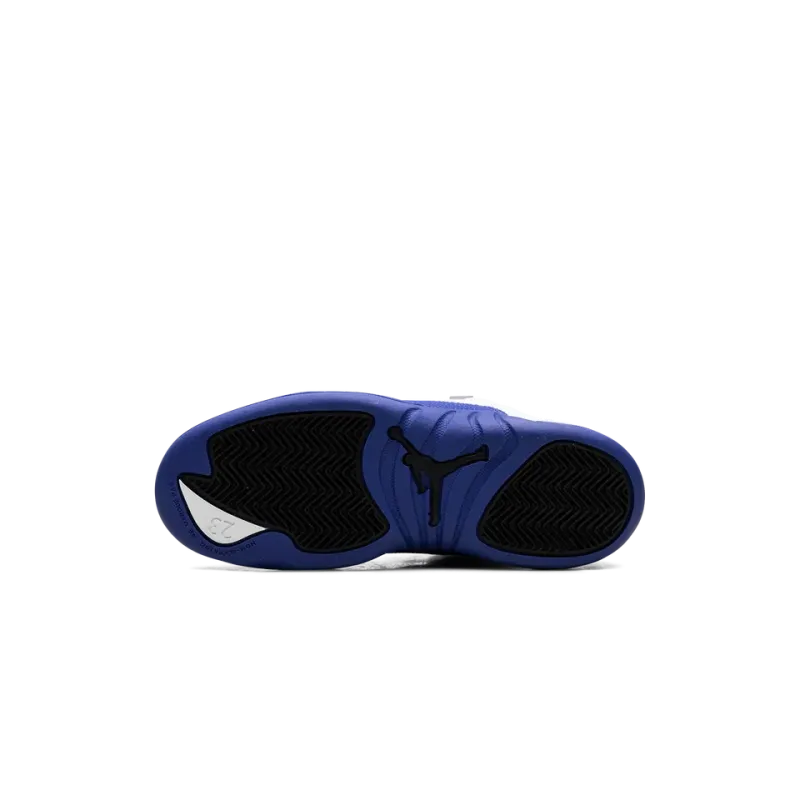 Jordan Air Jordan 12 PS Wizards Pre School