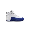 Jordan Air Jordan 12 PS Wizards Pre School