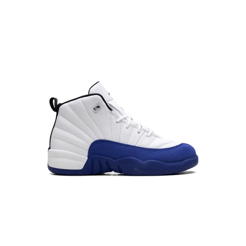 Jordan Air Jordan 12 PS Wizards Pre School