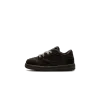 Jordan Air Jordan 1 Low OG TD Travis Scott - Velvet Brown Toddler